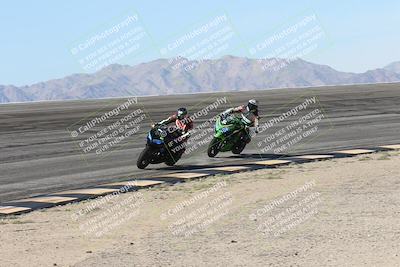 media/Nov-30-2025-TrackXperience (Sun) [[c0061d280f]]/3-Level 1/Session 2 (Bowl)/